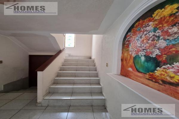 Foto de inmueble en  , Col. San Luis Potosí Centro C.P. 78000, San Luis Potosí