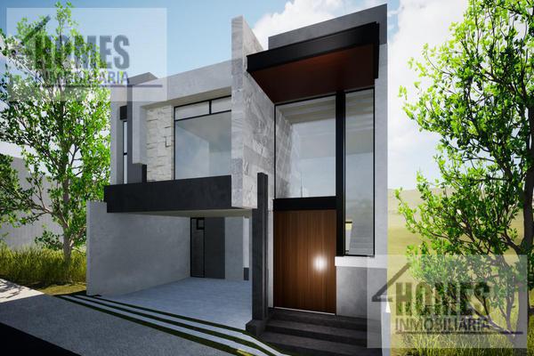 Foto de inmueble en  , Col. San Luis Potosí Centro C.P. 78000, San Luis Potosí