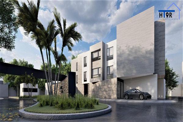 Foto de inmueble en  , Col. San Luis Potosí Centro C.P. 78000, San Luis Potosí