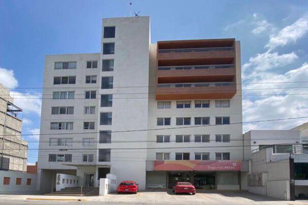 Foto de inmueble en  , Col. San Luis Potosí Centro C.P. 78000, San Luis Potosí