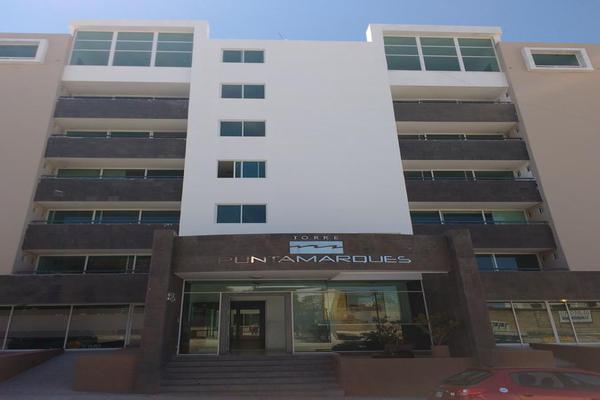 Foto de inmueble en  , Col. San Luis Potosí Centro C.P. 78000, San Luis Potosí