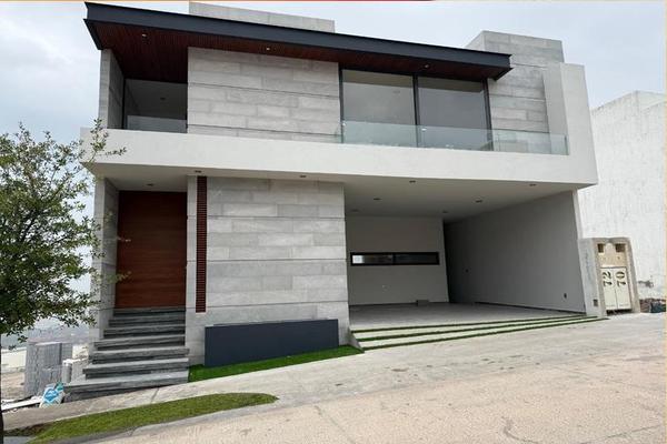 Foto de inmueble en  , Col. San Luis Potosí Centro C.P. 78000, San Luis Potosí