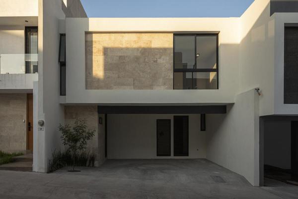 Foto de inmueble en  , Col. San Luis Potosí Centro C.P. 78000, San Luis Potosí