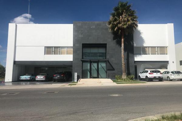 Foto de inmueble en  , Col. San Luis Potosí Centro C.P. 78000, San Luis Potosí