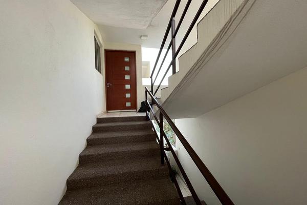 Foto de inmueble en  , Col. San Luis Potosí Centro C.P. 78000, San Luis Potosí