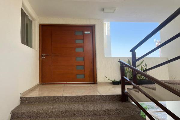 Foto de inmueble en  , Col. San Luis Potosí Centro C.P. 78000, San Luis Potosí