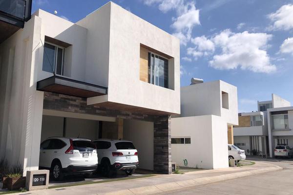 Foto de inmueble en  , Col. San Luis Potosí Centro C.P. 78000, San Luis Potosí