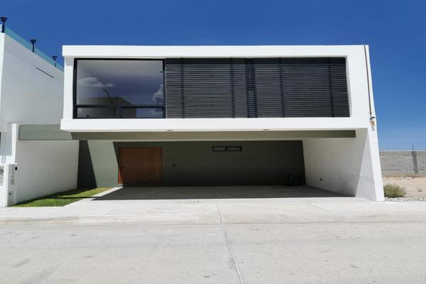 Foto de inmueble en  , Col. San Luis Potosí Centro C.P. 78000, San Luis Potosí