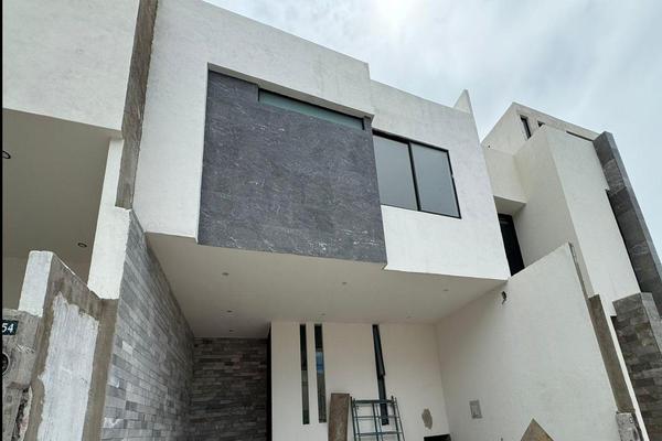 Foto de inmueble en  , Col. San Luis Potosí Centro C.P. 78000, San Luis Potosí