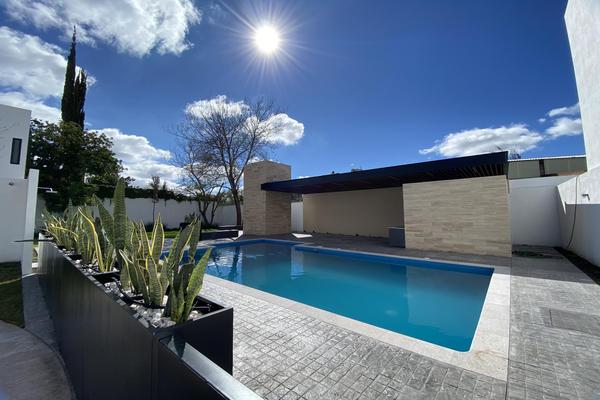 Foto de inmueble en  , Col. San Luis Potosí Centro C.P. 78000, San Luis Potosí