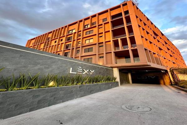 Foto de inmueble en  , Col. San Luis Potosí Centro C.P. 78000, San Luis Potosí