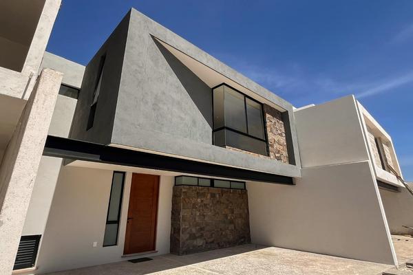 Foto de inmueble en  , Col. San Luis Potosí Centro C.P. 78000, San Luis Potosí