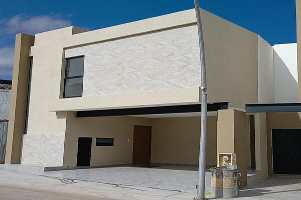 Foto de inmueble en  , Col. San Luis Potosí Centro C.P. 78000, San Luis Potosí