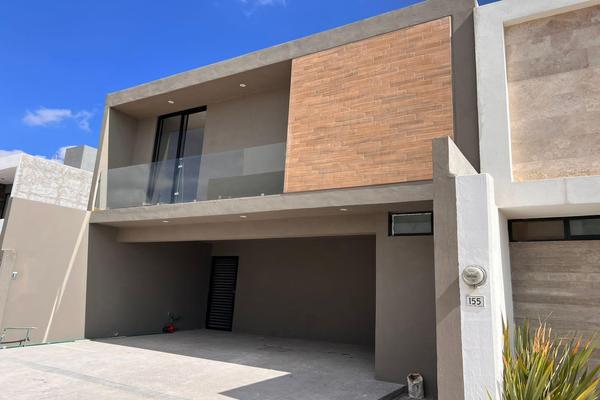 Foto de inmueble en  , Col. San Luis Potosí Centro C.P. 78000, San Luis Potosí