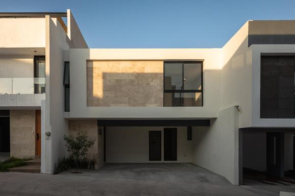 Foto de inmueble en  , Col. San Luis Potosí Centro C.P. 78000, San Luis Potosí