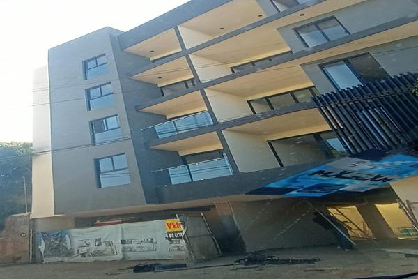 Foto de inmueble en  , Col. San Luis Potosí Centro C.P. 78000, San Luis Potosí