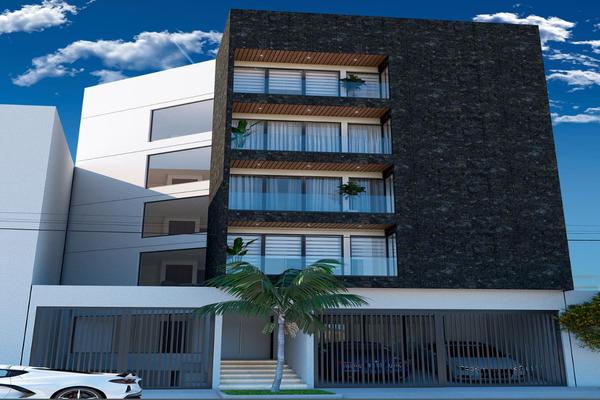 Foto de inmueble en  , Col. San Luis Potosí Centro C.P. 78000, San Luis Potosí
