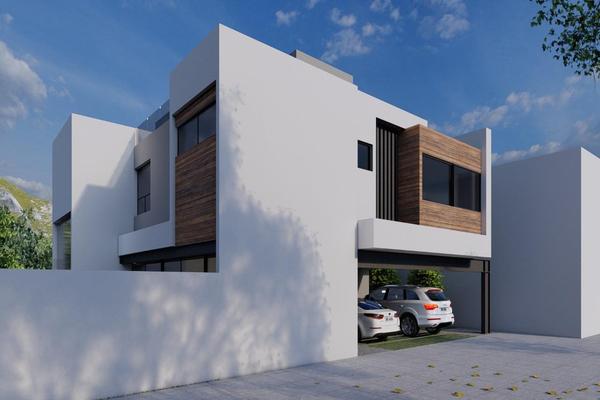 Foto de inmueble en  , Col. San Luis Potosí Centro C.P. 78000, San Luis Potosí