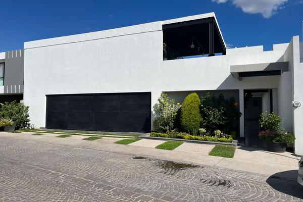 Foto de inmueble en  , Col. San Luis Potosí Centro C.P. 78000, San Luis Potosí