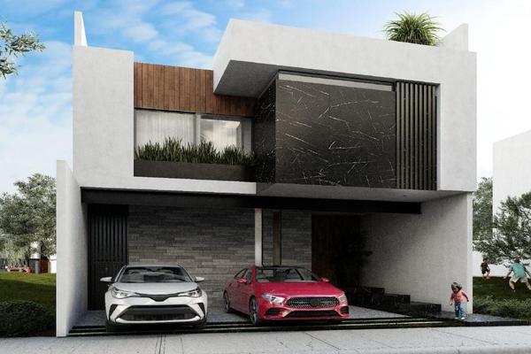 Foto de inmueble en  , Col. San Luis Potosí Centro C.P. 78000, San Luis Potosí
