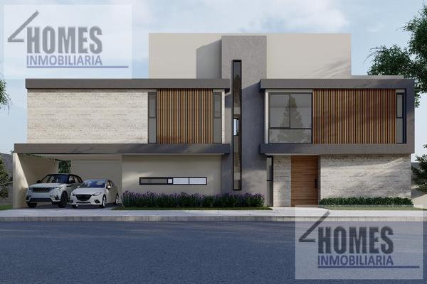 Foto de inmueble en  , Col. San Luis Potosí Centro C.P. 78000, San Luis Potosí