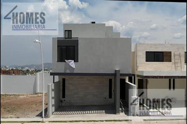 Foto de inmueble en  , Col. San Luis Potosí Centro C.P. 78000, San Luis Potosí