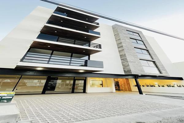 Foto de inmueble en  , Col. San Luis Potosí Centro C.P. 78000, San Luis Potosí