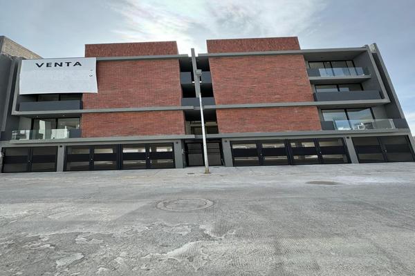 Foto de inmueble en  , Col. San Luis Potosí Centro C.P. 78000, San Luis Potosí