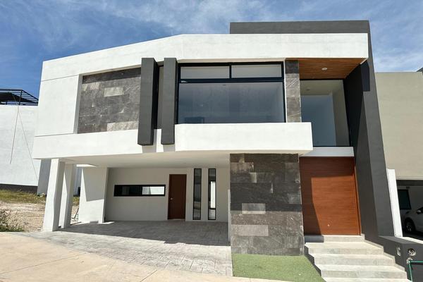 Foto de inmueble en  , Col. San Luis Potosí Centro C.P. 78000, San Luis Potosí