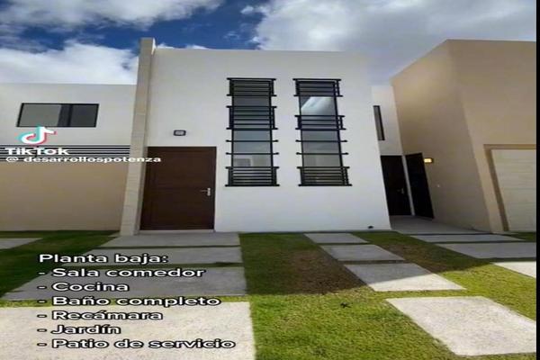 Foto de inmueble en  , Col. San Luis Potosí Centro C.P. 78000, San Luis Potosí