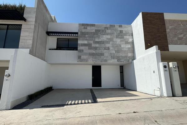 Foto de inmueble en  , Col. San Luis Potosí Centro C.P. 78000, San Luis Potosí