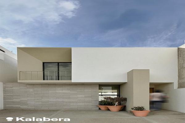 Foto de inmueble en  , Col. San Luis Potosí Centro C.P. 78000, San Luis Potosí