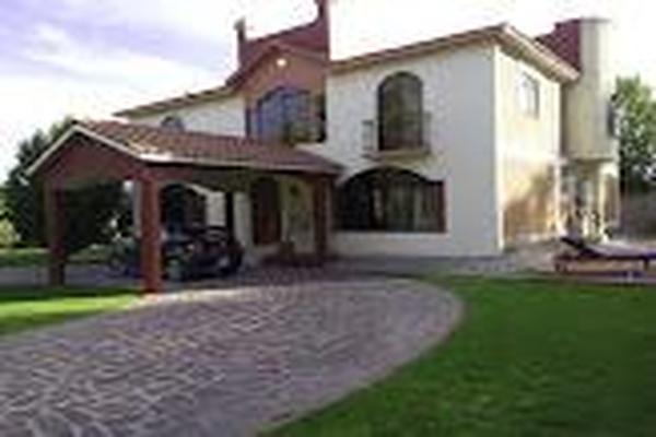 Foto de inmueble en  , Col. San Luis Potosí Centro C.P. 78000, San Luis Potosí