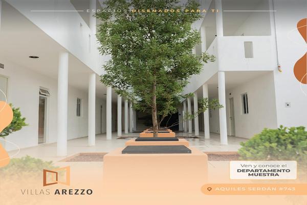 Foto de inmueble en  , Col. San Luis Potosí Centro C.P. 78000, San Luis Potosí