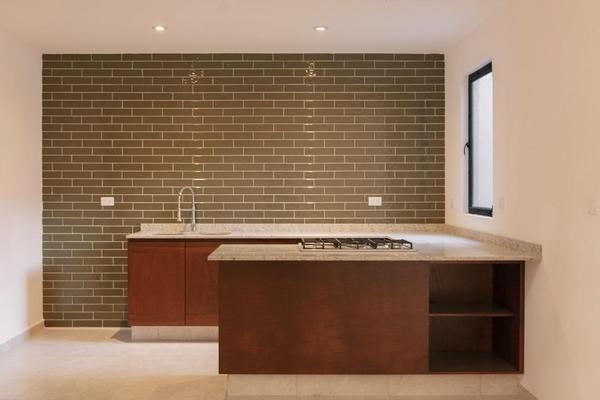 Foto de inmueble en  , Col. San Luis Potosí Centro C.P. 78000, San Luis Potosí