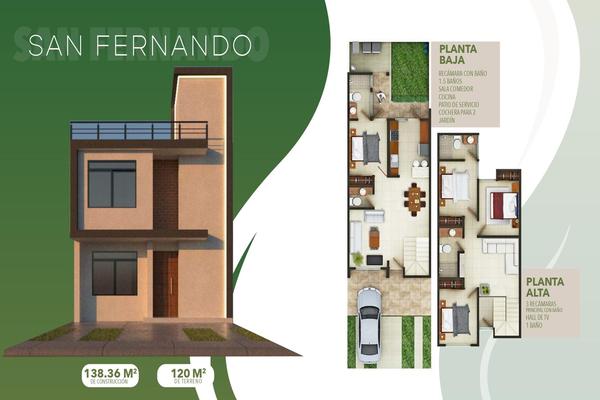 Foto de inmueble en  , Col. San Luis Potosí Centro C.P. 78000, San Luis Potosí