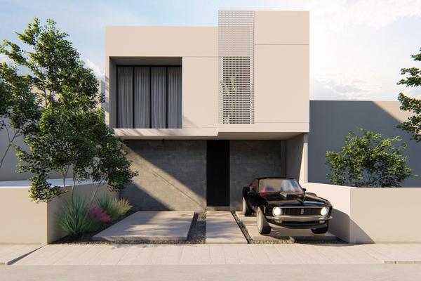Foto de inmueble en  , Col. San Luis Potosí Centro C.P. 78000, San Luis Potosí