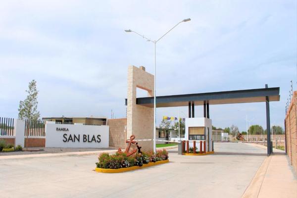 Foto de inmueble en  , Col. San Luis Potosí Centro C.P. 78000, San Luis Potosí