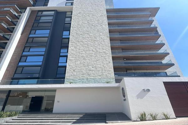 Foto de inmueble en  , Col. San Luis Potosí Centro C.P. 78000, San Luis Potosí