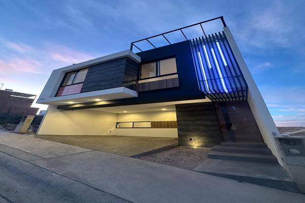 Foto de inmueble en  , Col. San Luis Potosí Centro C.P. 78000, San Luis Potosí