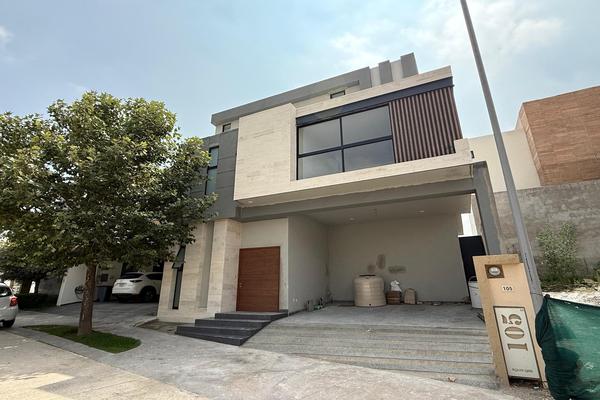 Foto de inmueble en  , Col. San Luis Potosí Centro C.P. 78000, San Luis Potosí