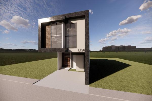 Foto de inmueble en  , Col. San Luis Potosí Centro C.P. 78000, San Luis Potosí