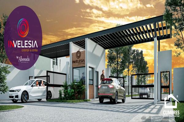 Foto de inmueble en  , Col. San Luis Potosí Centro C.P. 78000, San Luis Potosí