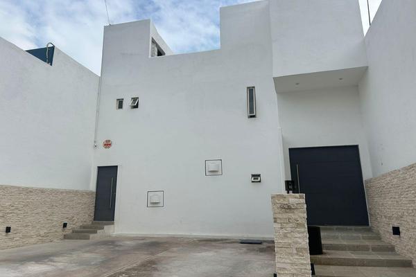 Foto de inmueble en  , Col. San Luis Potosí Centro C.P. 78000, San Luis Potosí
