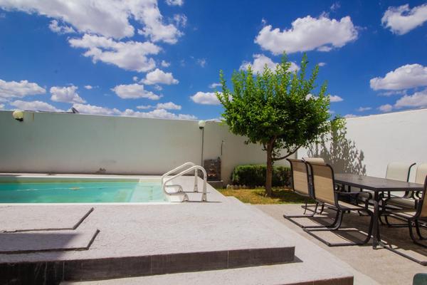 Foto de inmueble en  , Col. San Luis Potosí Centro C.P. 78000, San Luis Potosí