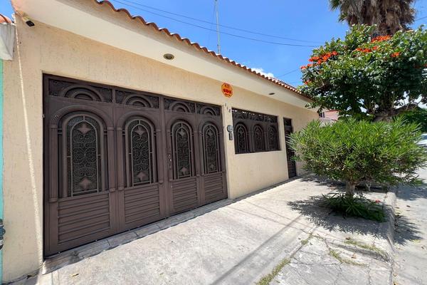 Foto de inmueble en  , Col. San Luis Potosí Centro C.P. 78000, San Luis Potosí