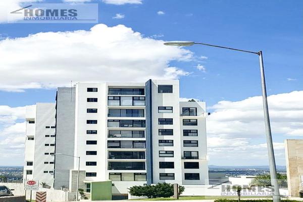 Foto de inmueble en  , Col. San Luis Potosí Centro C.P. 78000, San Luis Potosí