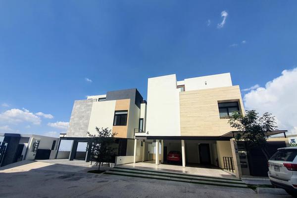 Foto de inmueble en  , Col. San Luis Potosí Centro C.P. 78000, San Luis Potosí