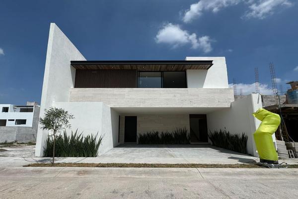 Foto de inmueble en  , Col. San Luis Potosí Centro C.P. 78000, San Luis Potosí
