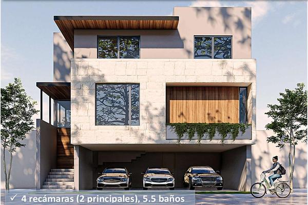 Foto de inmueble en  , Col. San Luis Potosí Centro C.P. 78000, San Luis Potosí